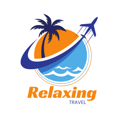 relaxintravel.com